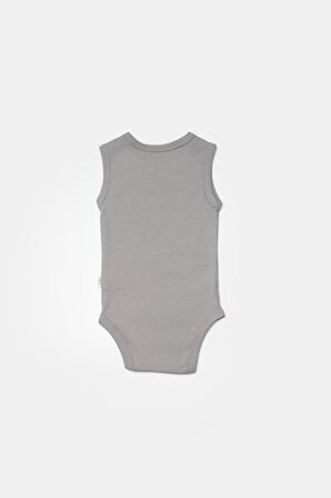 2 li Askılı Body CSYB9014