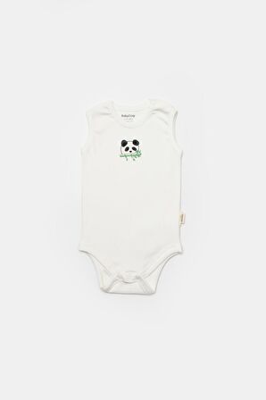 2 li Askılı Body CSYB9054