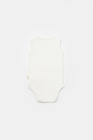 2 li Askılı Body CSYB9054