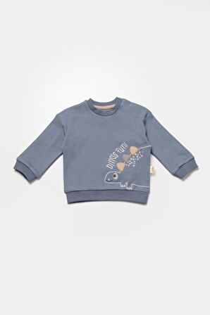 Organil Alt&Üst Takım csy2016