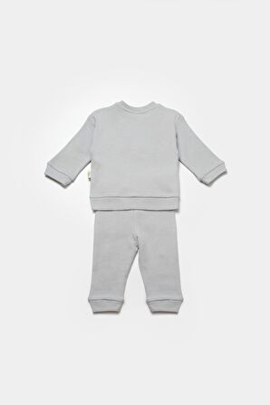 Organik Alt&Üst Takım csyw1024