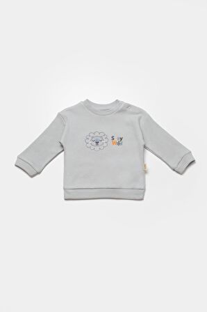 Organik Alt&Üst Takım csyw1024