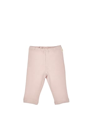 Bebek 2li Pantalon %100 Organik Pamuk , Bebek - Yenidoğan- csy8146
