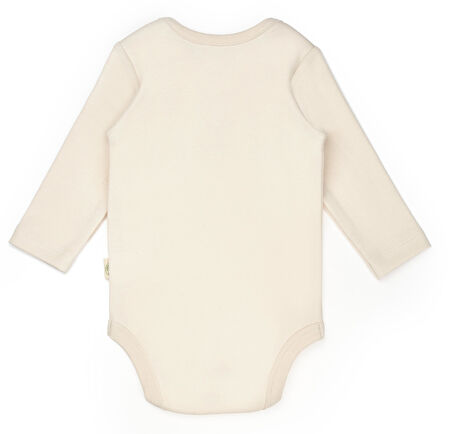 Bebek 3’lü Takım (Pantolon, Uzun Kol T-shirt, Şapka), Bebek ve Yenidoğan Serisi - CSY8188