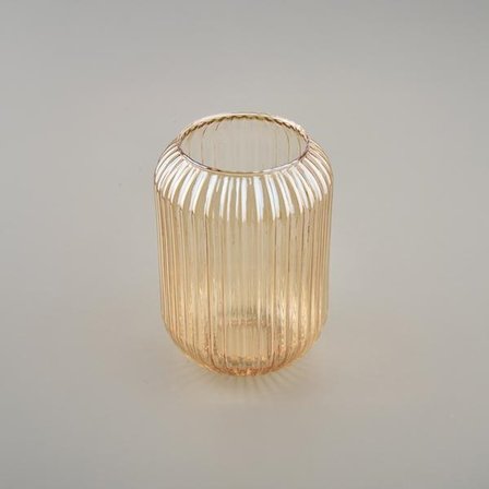 Evidea Deco Line Vazo - Bal - 20 cm
