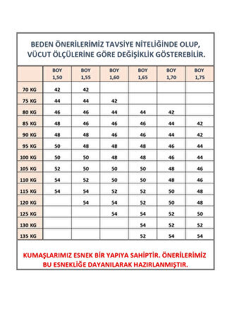 CEDY DENIM - Kadın Büyük Benden Boru Paça Yüksek Bel Regular Fit Likralı Pantolon  C626
