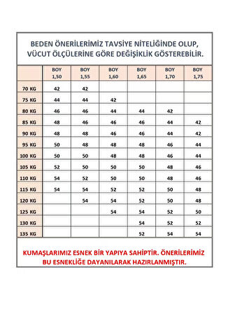 CEDY DENIM - Kadın Büyük Benden Boru Paça Yüksek Bel Regular Fit Likralı Pantolon  C626