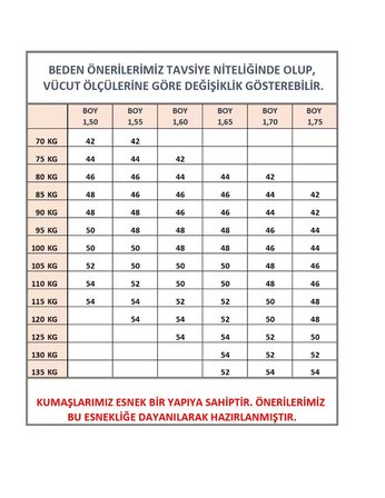 CEDY DENIM - Kadın Siyah Büyük Beden İspanyol Paça Yüksek Bel Skinny Fit Likralı Pantolon  C628