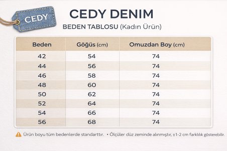 CEDY - Kadın Özel Tasarım Esnek, Pul Payet, Dantel Detaylı Yıkamalı Büyük Beden Tişört  
