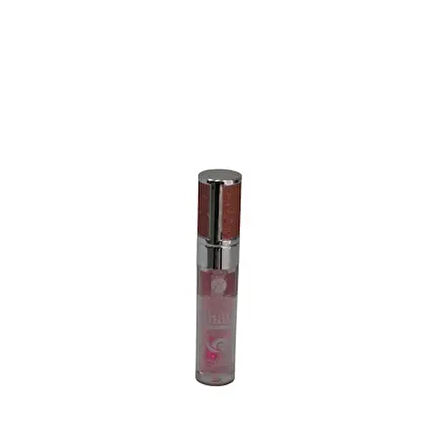 Ronassi 4İn1 Gliletter Lip Oil