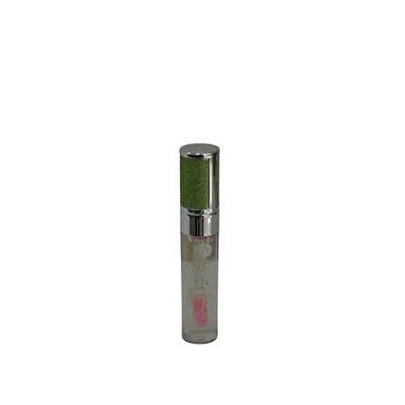 Ronassi 4İn1 Gliletter Lip Oil