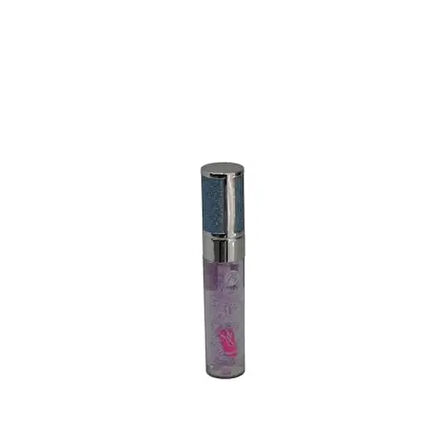 Ronassi 4İn1 Gliletter Lip Oil