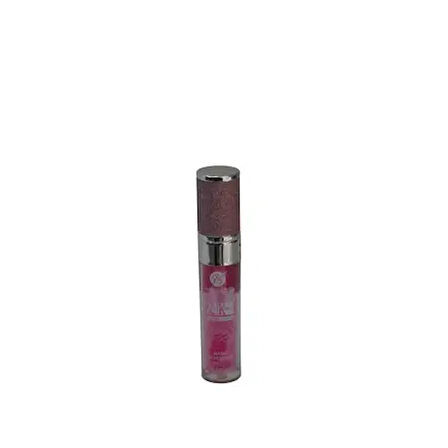 Ronassi 4İn1 Gliletter Lip Oil