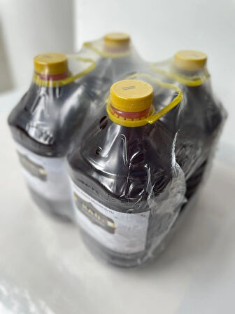 5 Litre Sade Şalgam