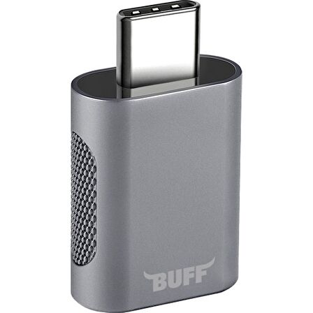Buff Type-C To Usb3.0 Otg Dönüştürücü