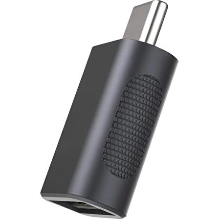 Buff Type-C To Usb3.0 Otg Dönüştürücü