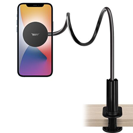 Buff BL21 Gooseneck Phone Holder