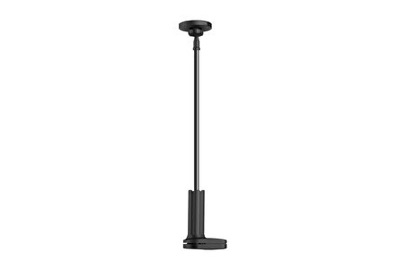 Buff Bl21 Gooseneck Phone Holder Teşhir