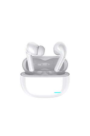 HiGo ENC Bluetooth Kulaklık