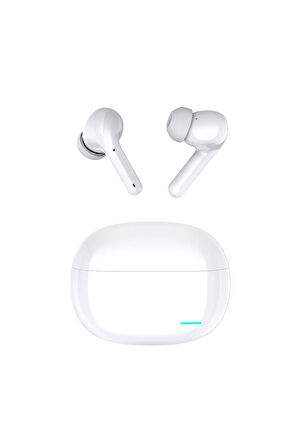 HiGo ENC Bluetooth Kulaklık