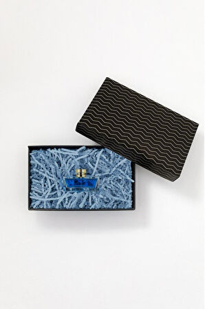 250gr Koli İçi Dolgu Malzemesi