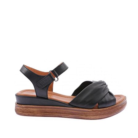 Venüs Kadın Sandalet