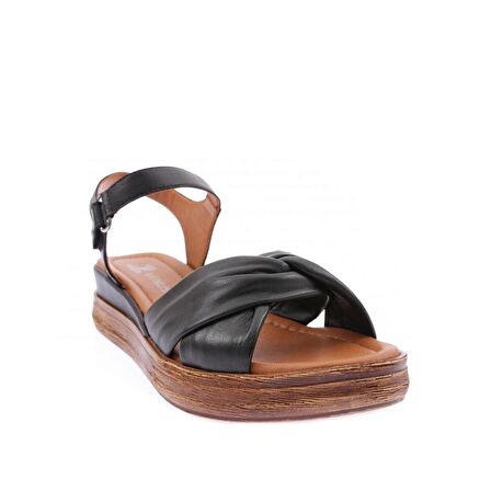 Venüs Kadın Sandalet