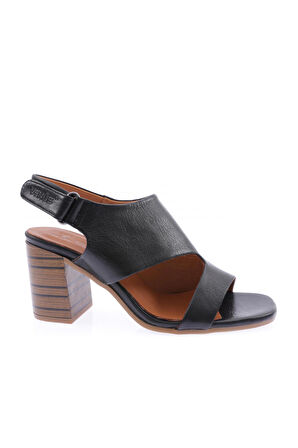 Venüs 2108502Y-22Y Kadın Sandalet