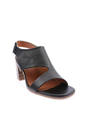 Venüs 2108502Y-22Y Kadın Sandalet