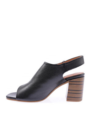 Venüs 2108502Y-22Y Kadın Sandalet