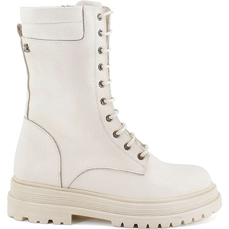 VENÜS  2152106K KADIN POSTAL BOT