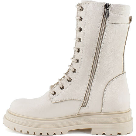 VENÜS  2152106K KADIN POSTAL BOT