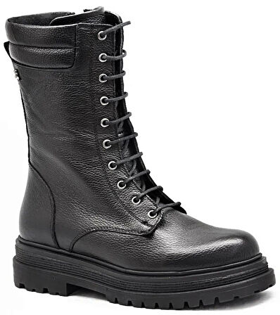 VENÜS  2152106K KADIN POSTAL BOT