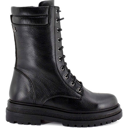 VENÜS  2152106K KADIN POSTAL BOT