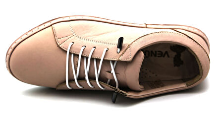 Venüs 23150003Y Kadın Deri Ayakkabı