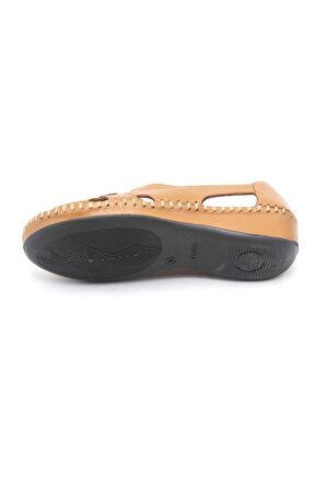 Venüs 24033330 Kadın Deri Ayakkabı