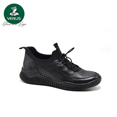 Venüs Kadın Ayakkabı 1953831K