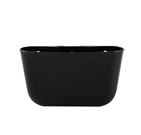 Araç içi Ergonomik Su Geçirmez Organizer ve Çöp Kutusu TX0217