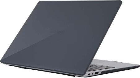 Huawei Matebook 13 2020 Kılıf Rubber Kapak Koruma