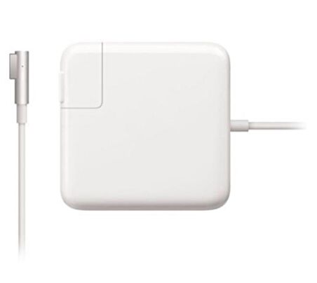 Macbook Magsafe 60W 16.5V 3.65A Şarj Aleti Adaptörü