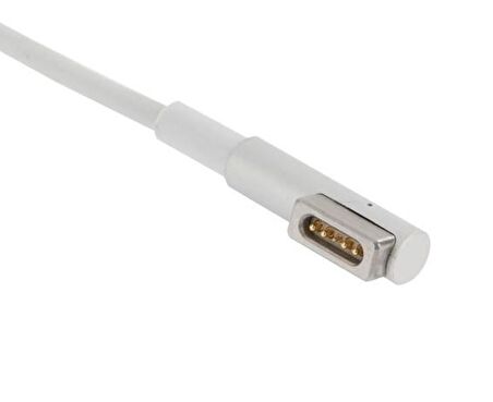 Macbook Magsafe 60W 16.5V 3.65A Şarj Aleti Adaptörü