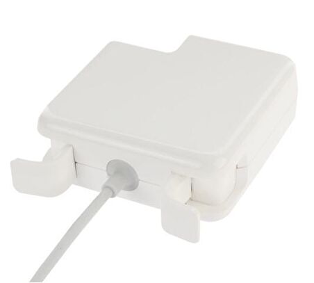 Macbook Magsafe 60W 16.5V 3.65A Şarj Aleti Adaptörü