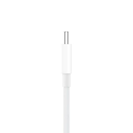 Type-C to Type-C 5A 100W PD Hızlı Şarj Kablosu 2 metre