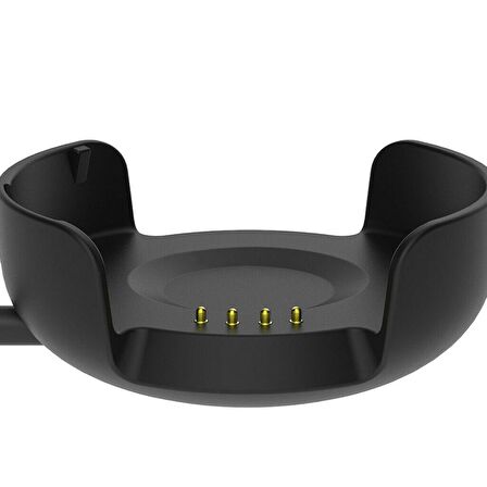 Xiaomi Amaz fit Verge Usb Şarj Aleti Data Kablosu