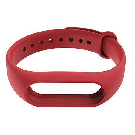 Xiaomi Mi Band 2 Akıllı Bileklik TME Kordon Kayış