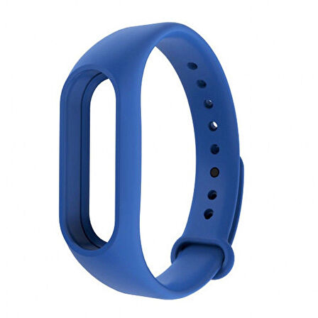 Xiaomi Mi Band 2 Akıllı Bileklik TME Kordon Kayış