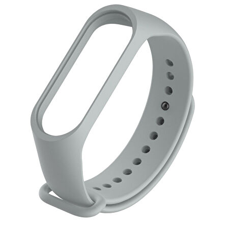 Xiaomi Mi Band 3 4 Uyumlu Akıllı Bileklik Kordon Kayış