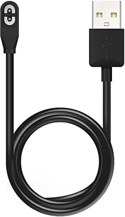 Aeropex AS800 OpenComm ASC100SG Bluetooth Kulaklık Şarj Cihazı