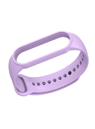Xiaomi Mi Band 2 Akıllı Bileklik TME Kordon Kayış