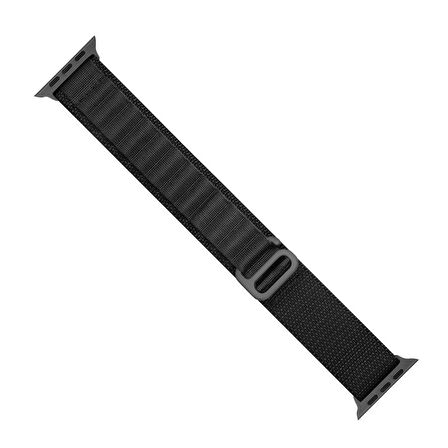 Apple Watch 5 6 7 8 Ultra 42mm 44mm 45mm Alpine Loop Kordon